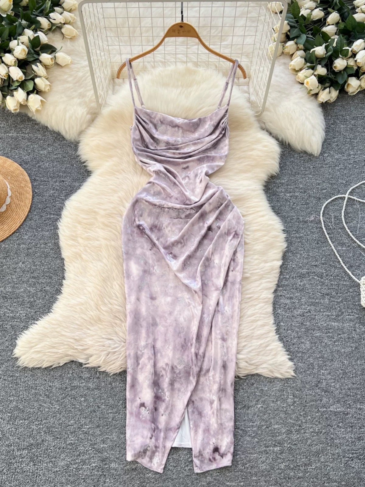 Everything and more dress CBC1387 images